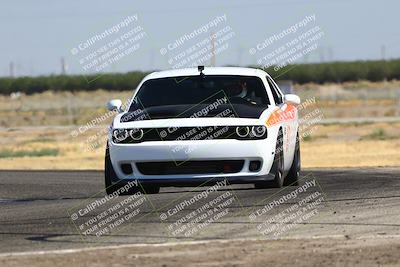 media/Jul-26-2025-Speed Ventures (Sat) [[fe569e6cf0]]/Yellow Group/Sweeper/